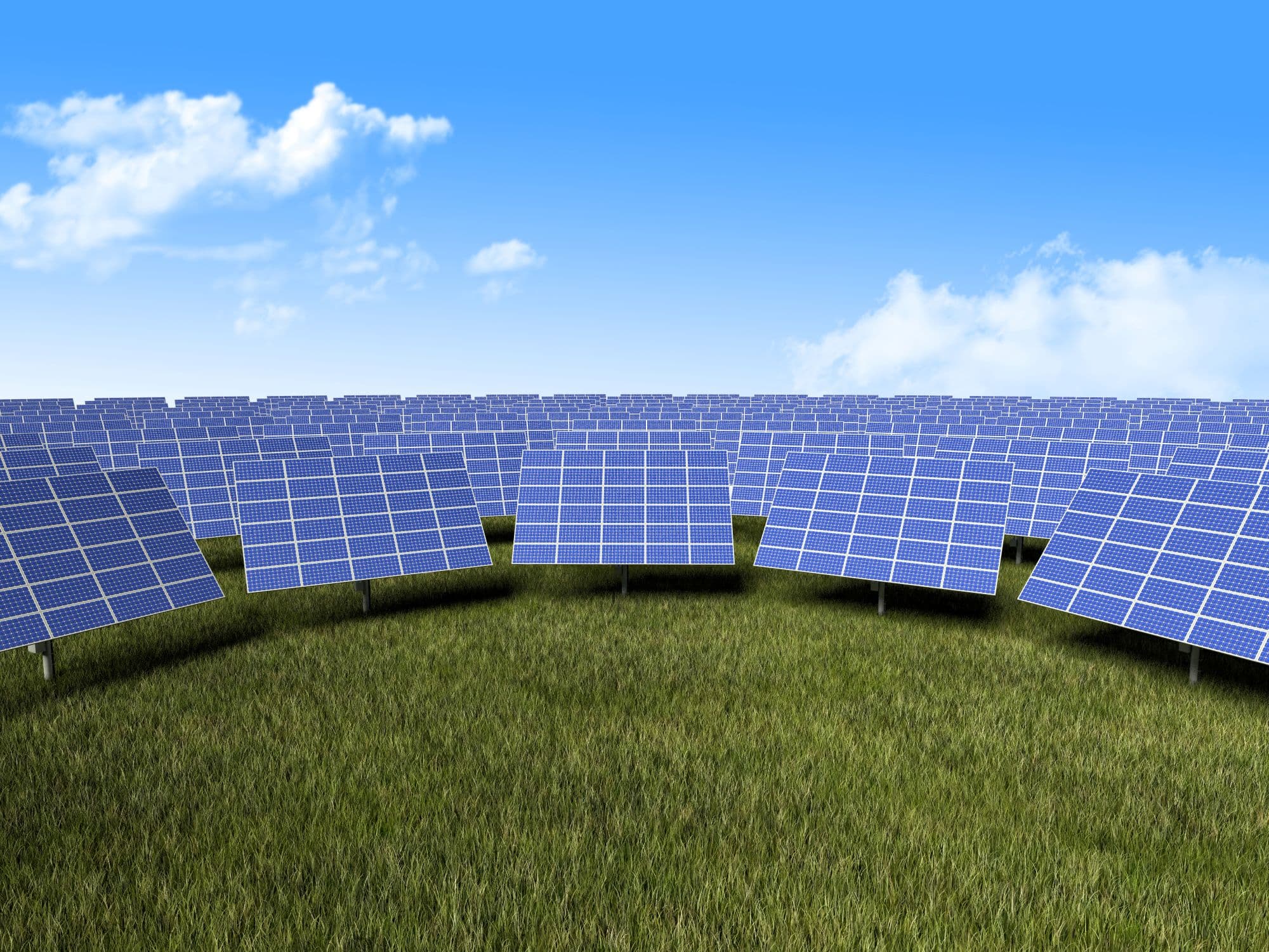 NovaStore 10kWh