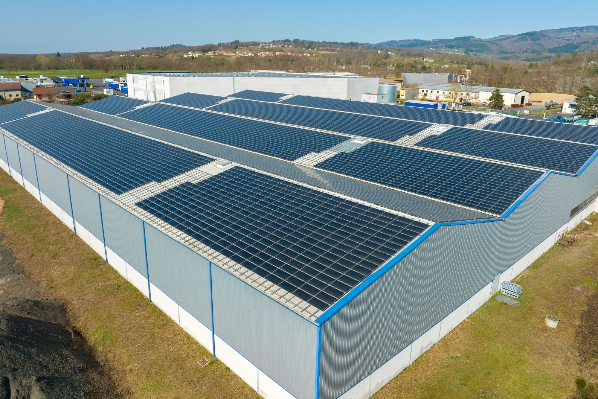 NovaStore 5kWh