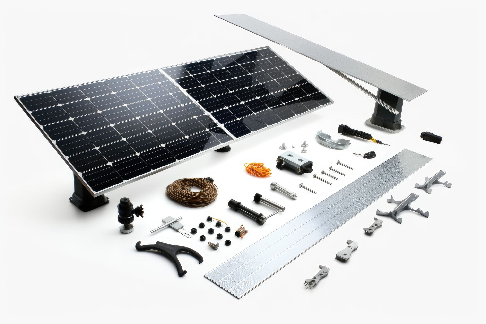 NovaTool Kit Pro