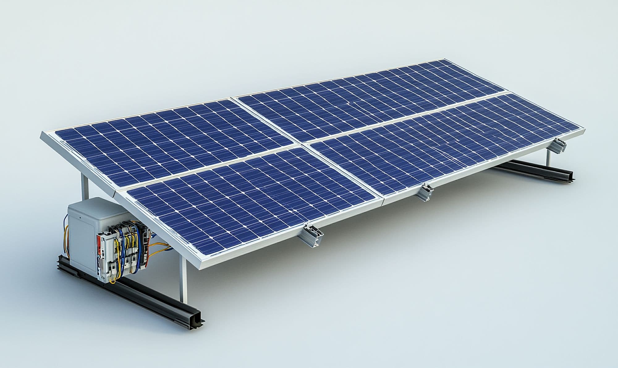 NovaUltra 600W