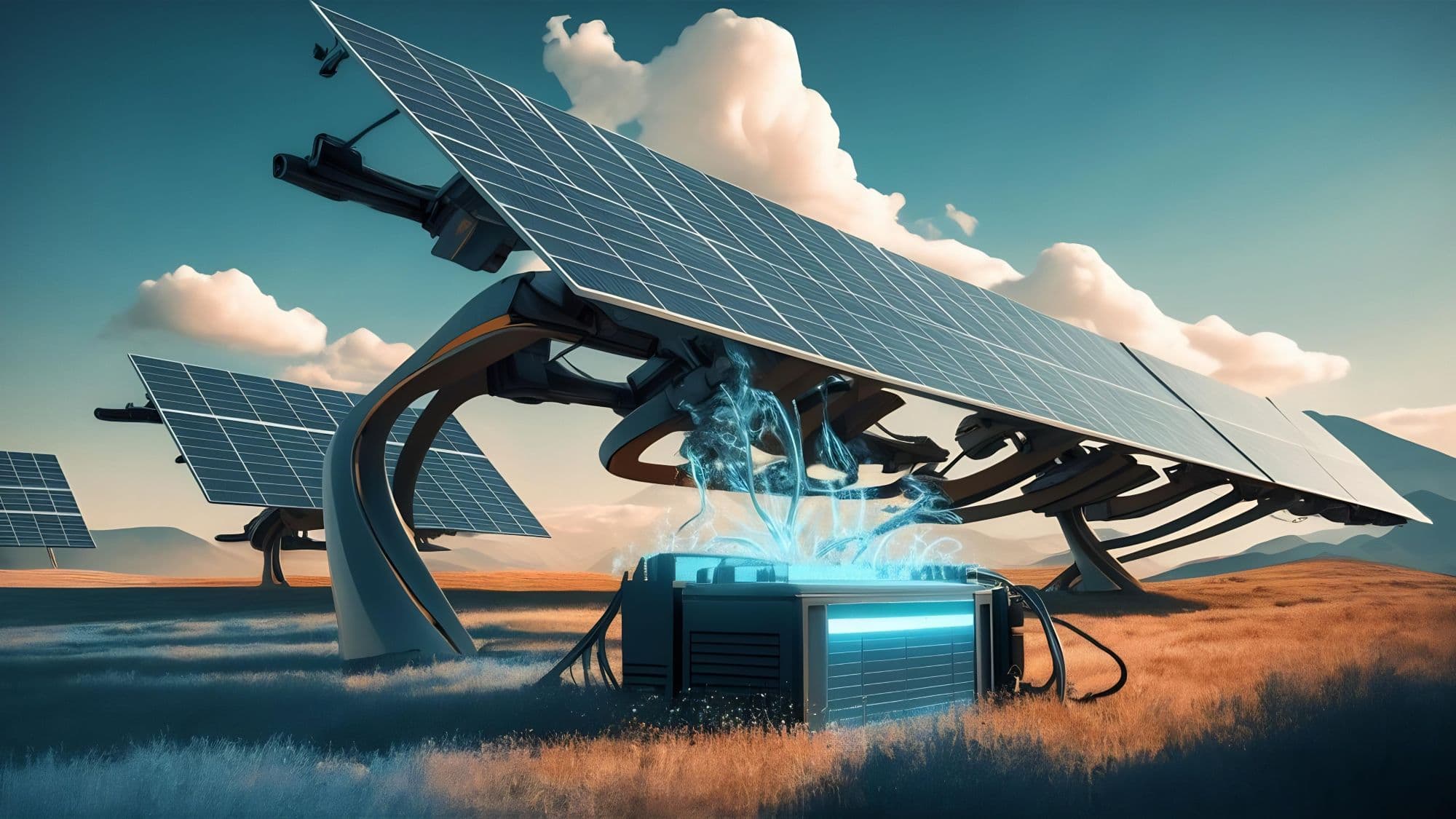 The Future of PERC Solar Cell Technology in 2026